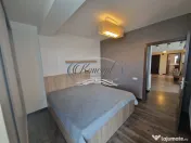 Apartament deosebit cu doua locuri de parcare in Andrei Mure 