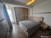 Apartament deosebit cu doua locuri de parcare in Andrei Mure 