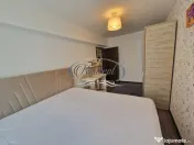 Apartament deosebit cu doua locuri de parcare in Andrei Mure 