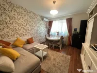 Vila 5 camere I Vatra Luminoasa 