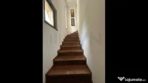Vila 5 camere I Vatra Luminoasa