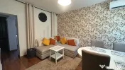 Vila 5 camere I Vatra Luminoasa