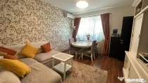 Vila 5 camere I Vatra Luminoasa