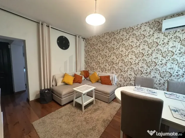 Vila 5 camere I Vatra Luminoasa