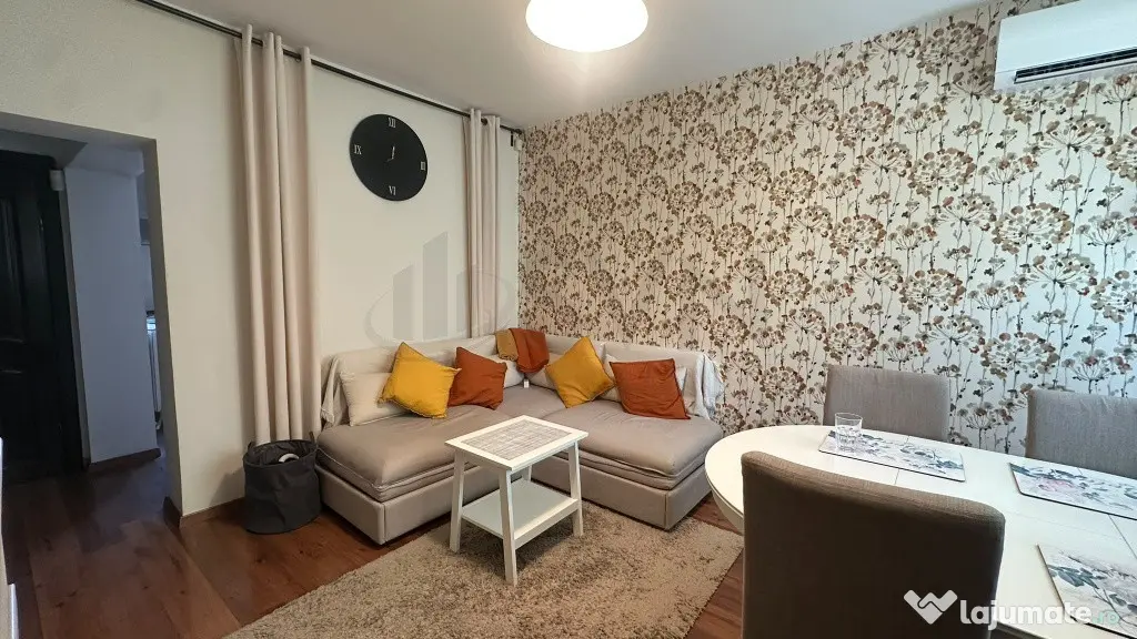 Vila 5 camere I Vatra Luminoasa