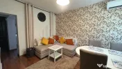 Vila 5 camere I Vatra Luminoasa