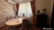 Vila 5 camere I Vatra Luminoasa