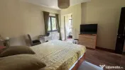 Vila 5 camere I Vatra Luminoasa