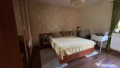 Vila 5 camere I Vatra Luminoasa