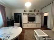Vila 5 camere I Vatra Luminoasa