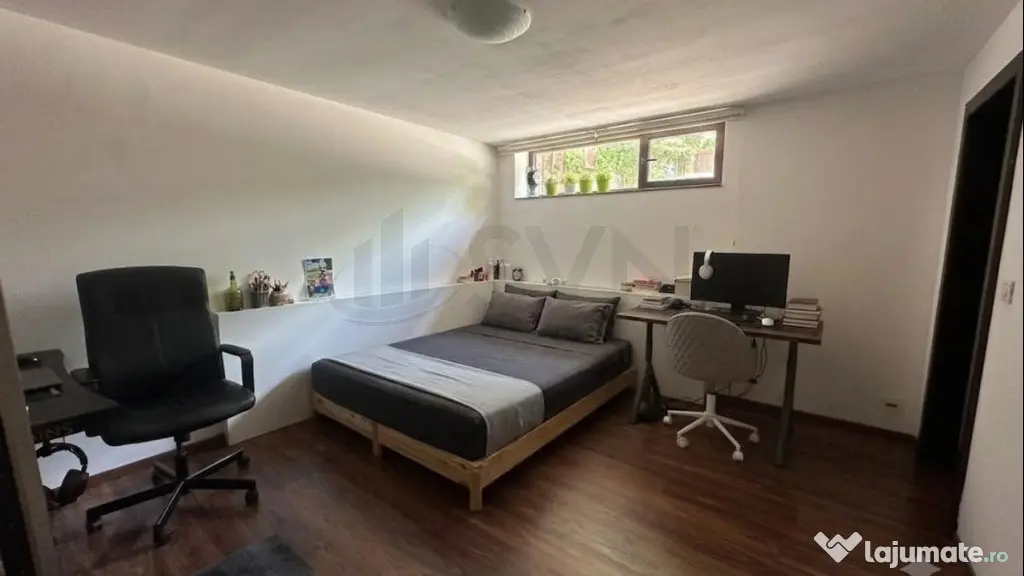 Vila 5 camere I Vatra Luminoasa