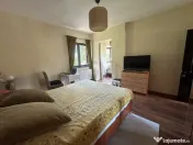 Vila 5 camere I Vatra Luminoasa