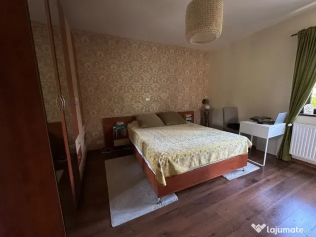 Vila 5 camere I Vatra Luminoasa