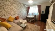 Vila 5 camere I Vatra Luminoasa 