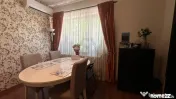 Vila 5 camere I Vatra Luminoasa 