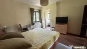 Vila 5 camere I Vatra Luminoasa 