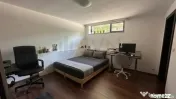 Vila 5 camere I Vatra Luminoasa 