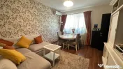 Vila 5 camere I Vatra Luminoasa