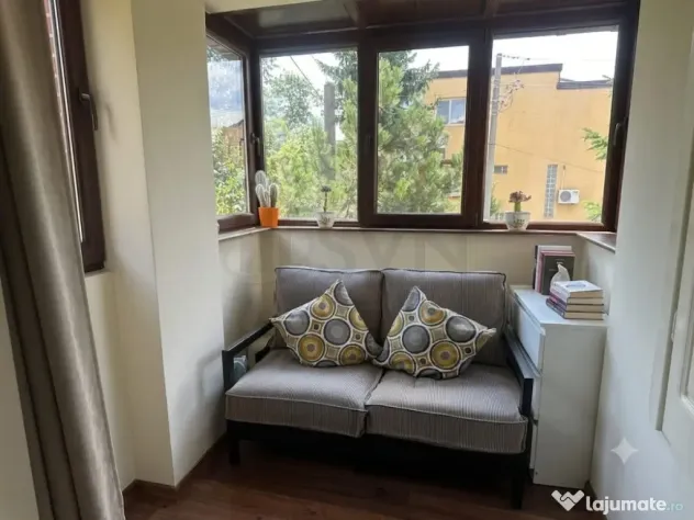 Vila 5 camere I Vatra Luminoasa