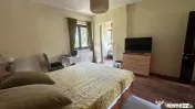 Vila 5 camere I Vatra Luminoasa