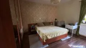 Vila 5 camere I Vatra Luminoasa