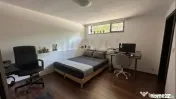 Vila 5 camere I Vatra Luminoasa