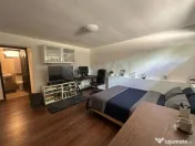Vila 5 camere I Vatra Luminoasa