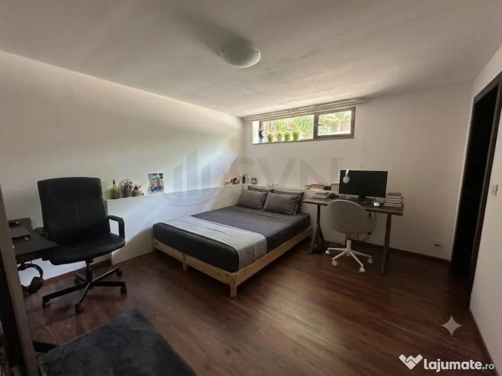 Vila 5 camere I Vatra Luminoasa