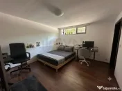 Vila 5 camere I Vatra Luminoasa