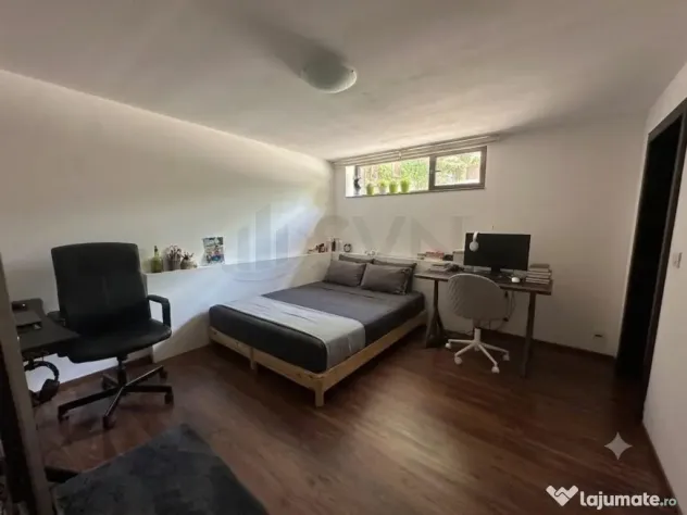 Vila 5 camere I Vatra Luminoasa