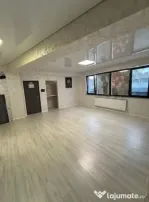 Spațiu comercial/birouri de închiriat in zona Trocadero, 7