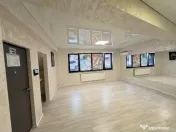 Spațiu comercial/birouri de închiriat in zona Trocadero, 7