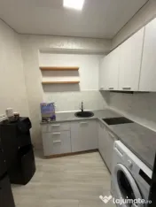 Spațiu comercial/birouri de închiriat in zona Trocadero, 7