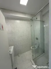 Spațiu comercial/birouri de închiriat in zona Trocadero, 7