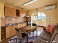 Apartament 2 camere decomandat, 47 mp, Deva, mobilat și uti 