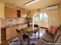 Apartament 2 camere decomandat, 47 mp, Deva, mobilat și uti