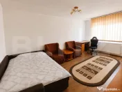 Apartament 2 camere decomandat, 47 mp, Deva, mobilat și uti 