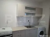 Apartament 2 camere, terasa, 40 mp, parcare, zona Mihai Roma 