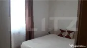 Apartament 2 camere, terasa, 40 mp, parcare, zona Mihai Roma 