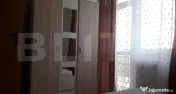 Apartament 2 camere, terasa, 40 mp, parcare, zona Mihai Roma 