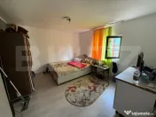 Casa de vanzare - Zona 8 Martie 