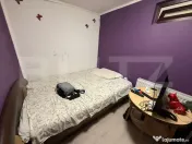 Casa de vanzare - Zona 8 Martie 
