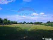 Casă cu teren 5.447 mp și dublu acces | Valea Vinului