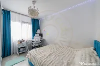 Apartament 2 camere semidecomandate, gata de mutat, Trivale 