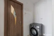 Apartament 2 camere semidecomandate, gata de mutat, Trivale 