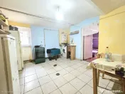 Apartament cu 3 camere Muncitori, zona Iosefin