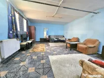 Apartament cu 3 camere muncitori, 70 mp, zona Iosefin