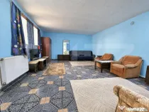 Apartament cu 3 camere muncitori, 70 mp, zona Iosefin