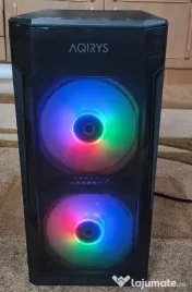 Pc de gaming