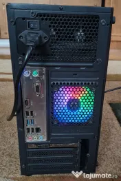 Pc de gaming